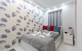 H29 Vivien Apartman